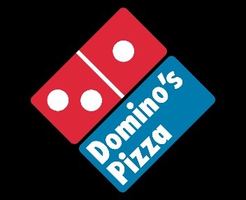 logo3