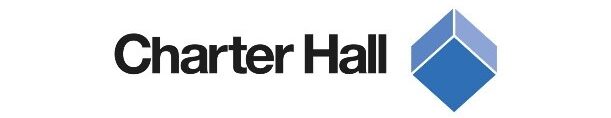 logo4