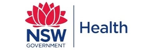 logo6