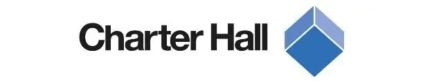 logo4-e1740641515245