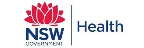 logo6-e1740641483600
