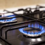 Gas Fittings & Safety Checks You Shouldn’t Ignore