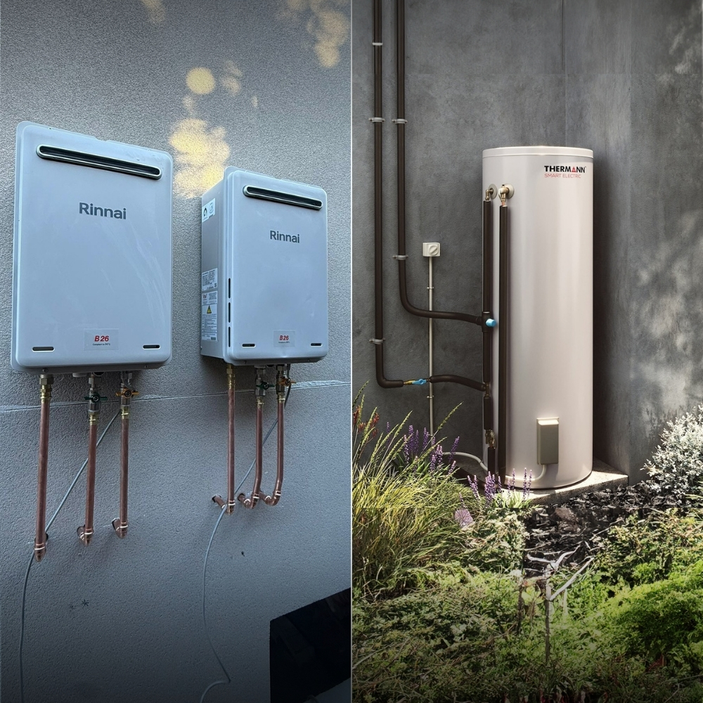 hot-water-systems-service-masters-australia