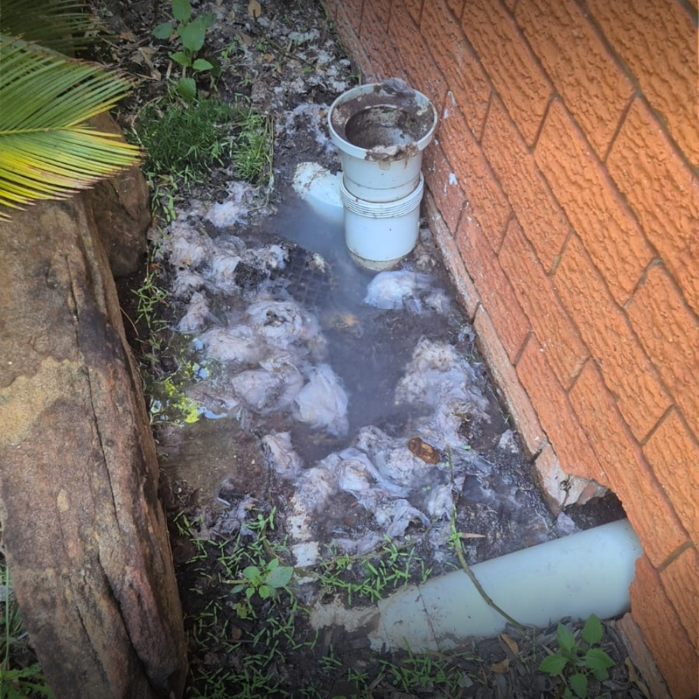 blocked_drains_service_masters-australia